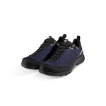 Mammut Alnasca IV Low GTX Men Mammut Alnasca IV Low GTX Men
